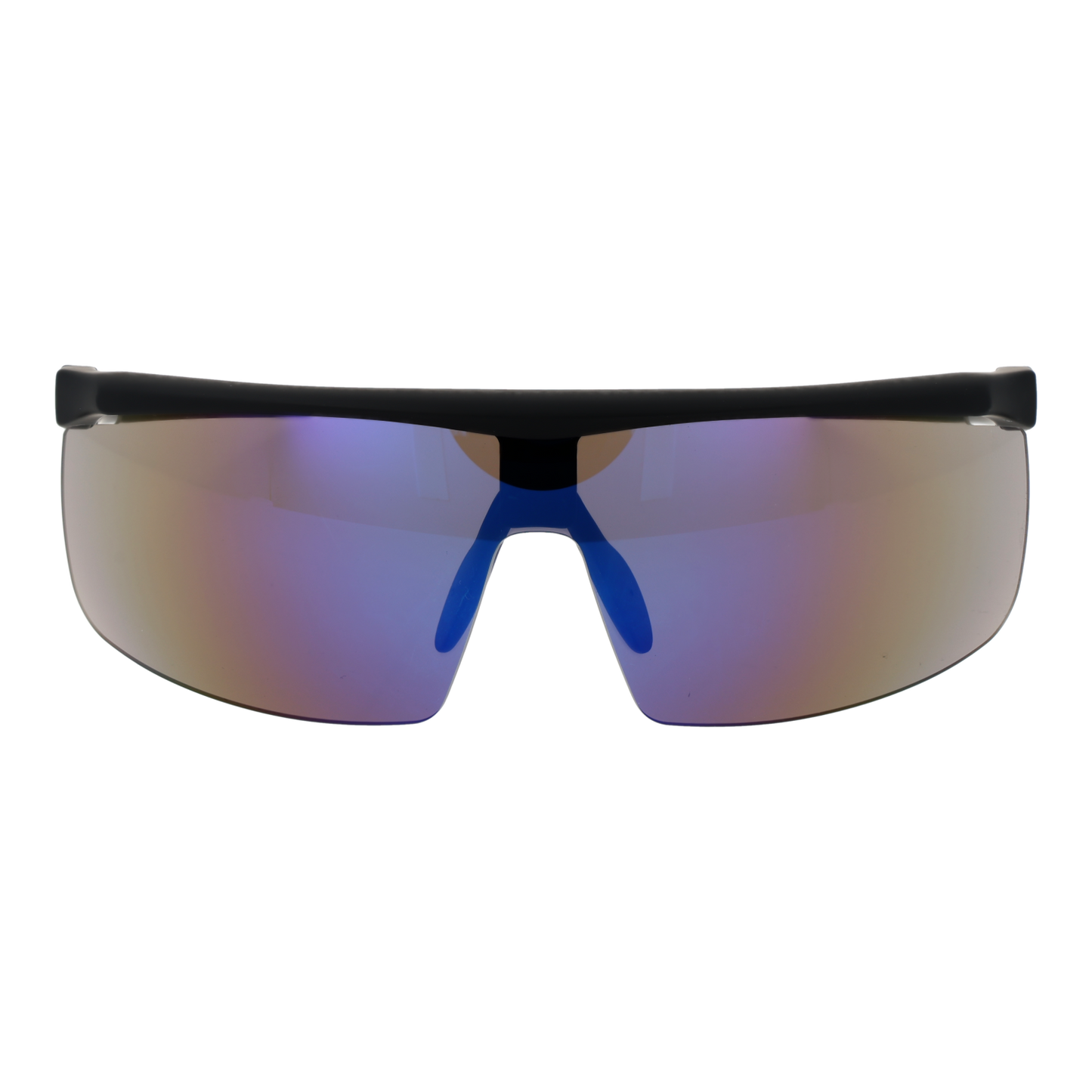 Champion Sunglasses CUW5235 C01 136