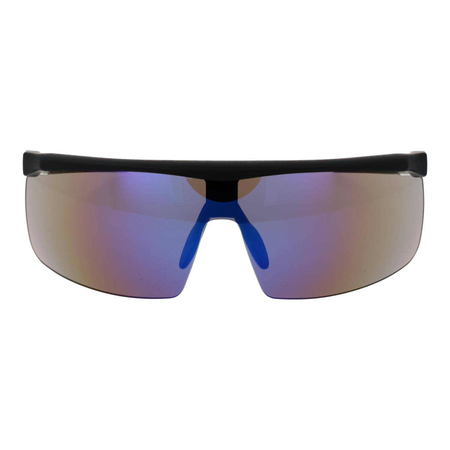 Champion Sunglasses CUW5235 C01 136