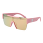 Champion Sunglasses CUW5233 C01 139