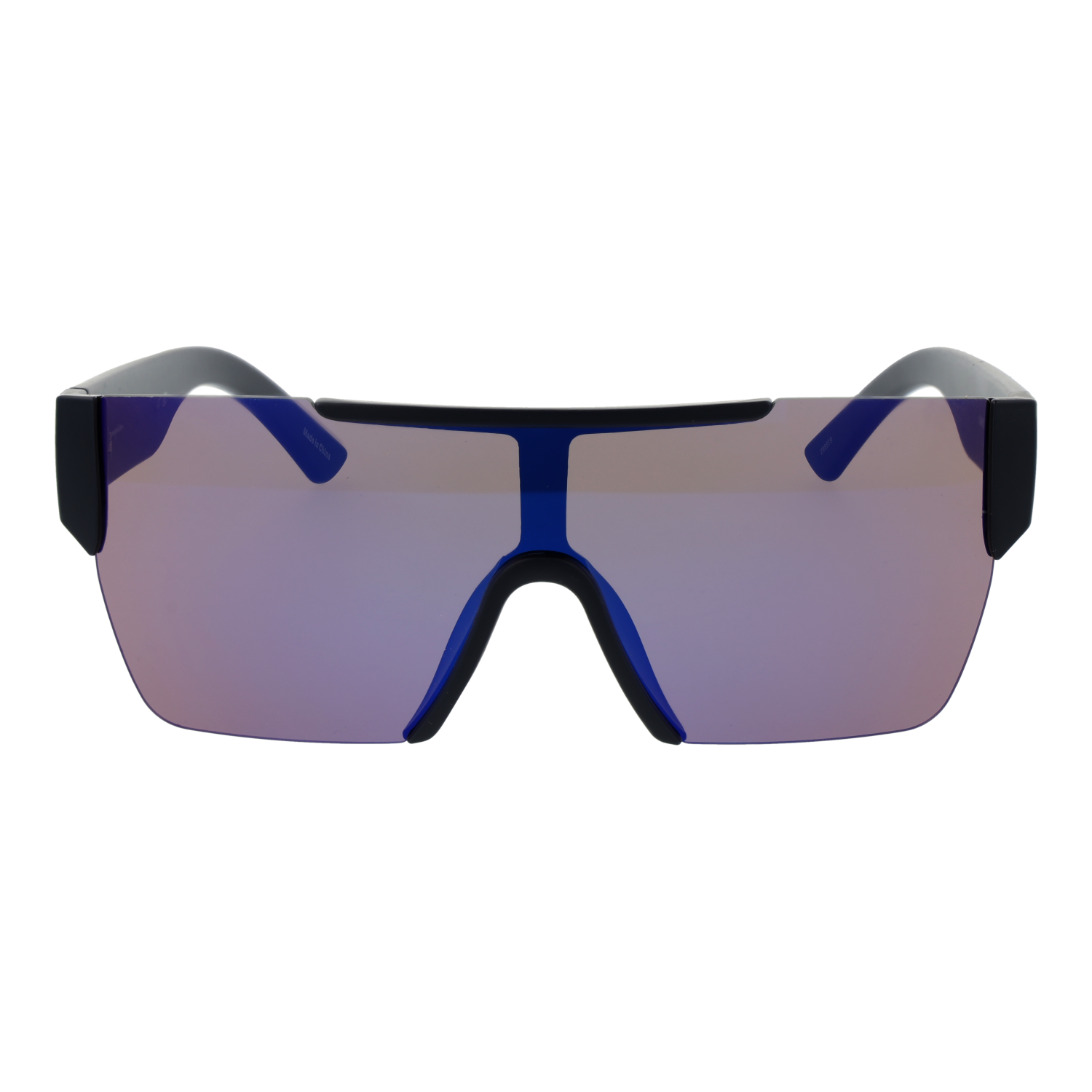 Champion Sunglasses CUW5233 C02 139