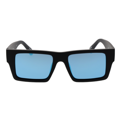 Champion Sunglasses CUW5228 C03 54