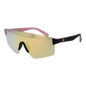 Champion Sunglasses CUW5206 C04 135
