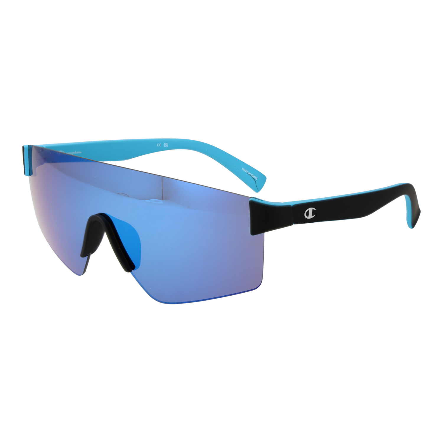 Champion Sunglasses CUW5206 C06 135