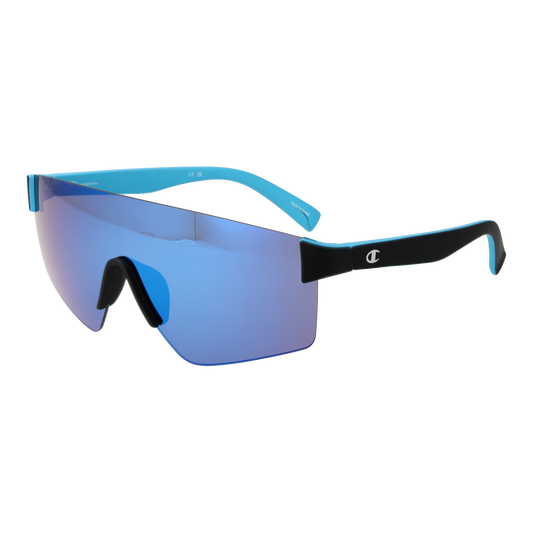 Champion Sunglasses CUW5206 C06 135