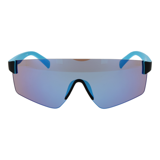 Champion Sunglasses CUW5206 C06 135