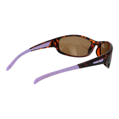 Champion Sunglasses CUW5207 C02 64