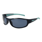 Champion Sunglasses CUW5207 C03 64