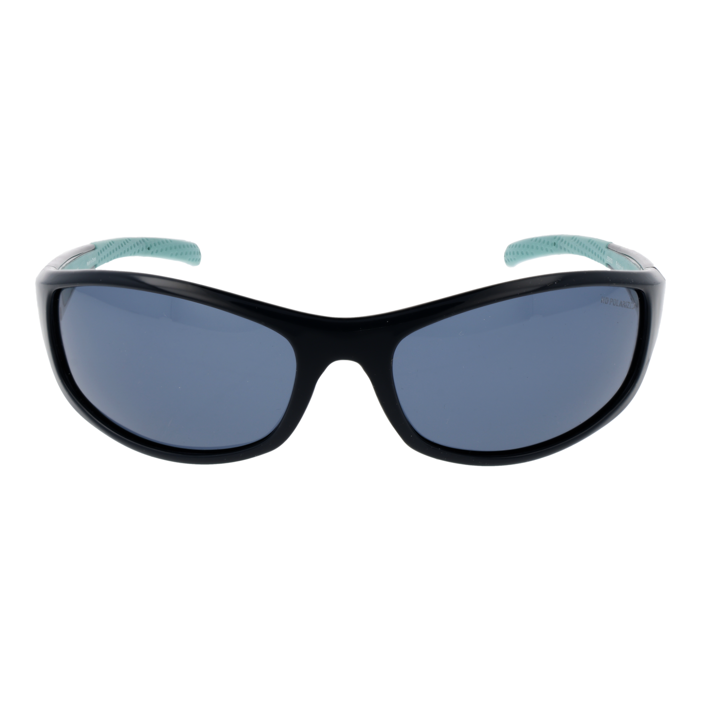Champion Sunglasses CUW5207 C03 64