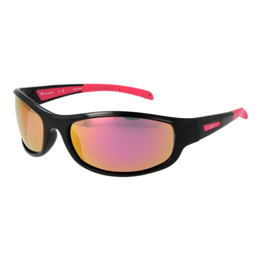 Champion Sunglasses CUW5207 C05 64