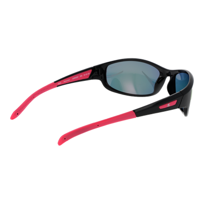 Champion Sunglasses CUW5207 C05 64