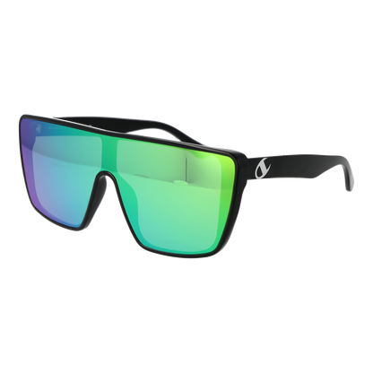 Champion Sunglasses CUW5261 C02 145