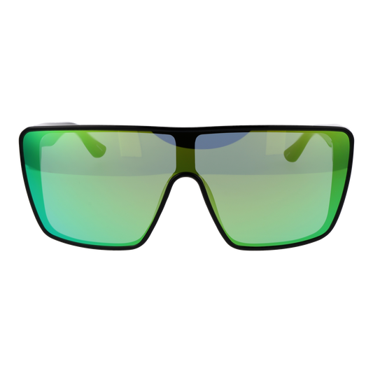 Champion Sunglasses CUW5261 C02 145