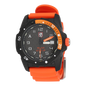 Luminox Watch XB.3729.NGU