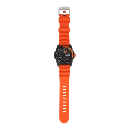 Luminox Watch XB.3729.NGU