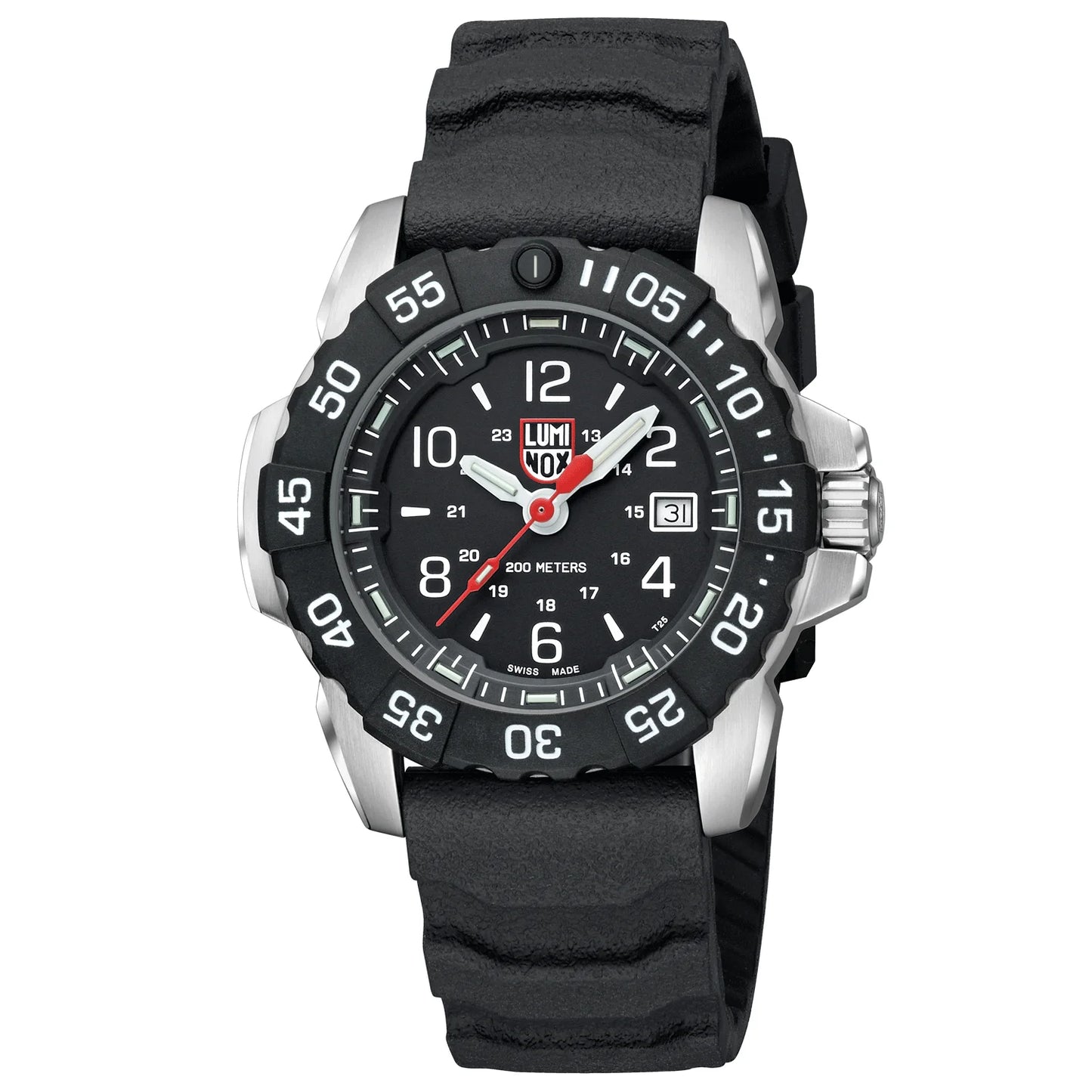 xs-3251-cb.png
