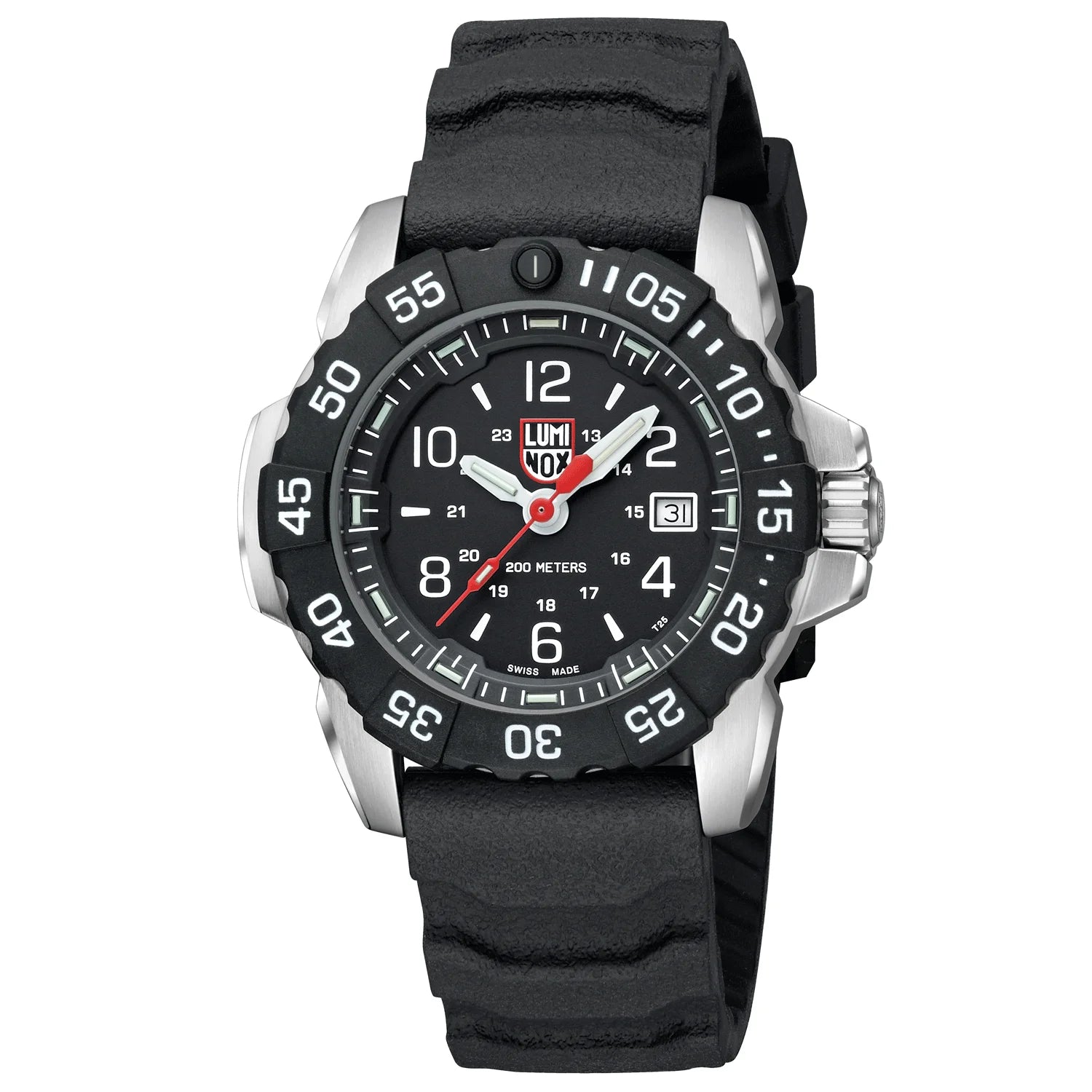 xs-3251-cb.png