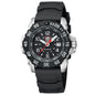 xs-3251-cb.png