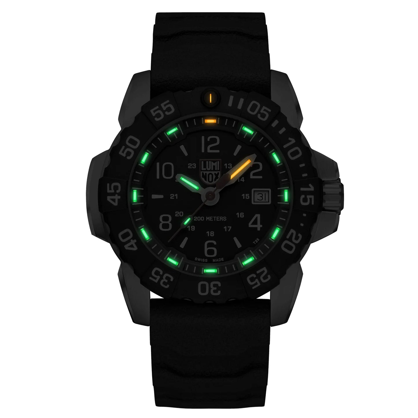 xs-3251-cb_1.png