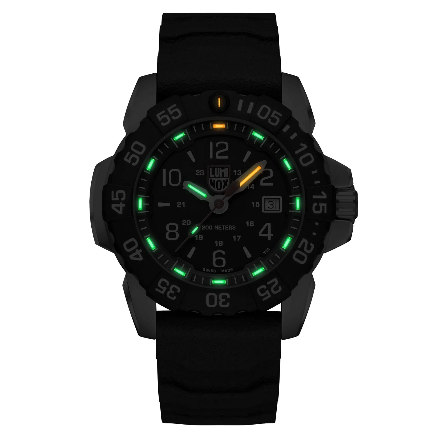 xs-3251-cb_1.png