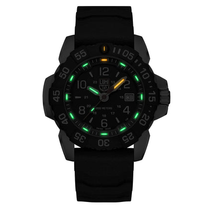 xs-3251-cb_1.png