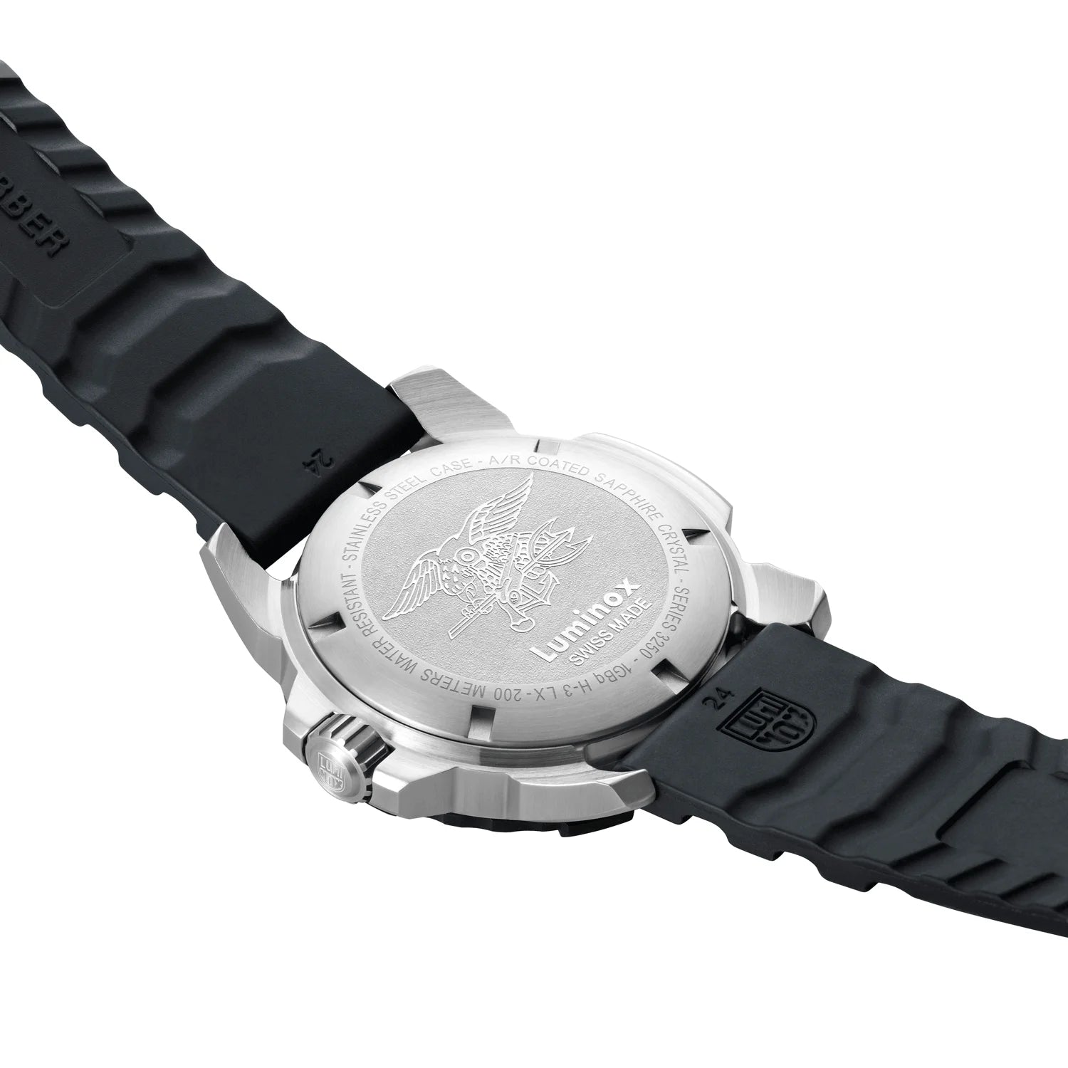 xs-3251-cb_2.png