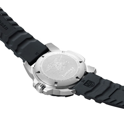xs-3251-cb_2.png