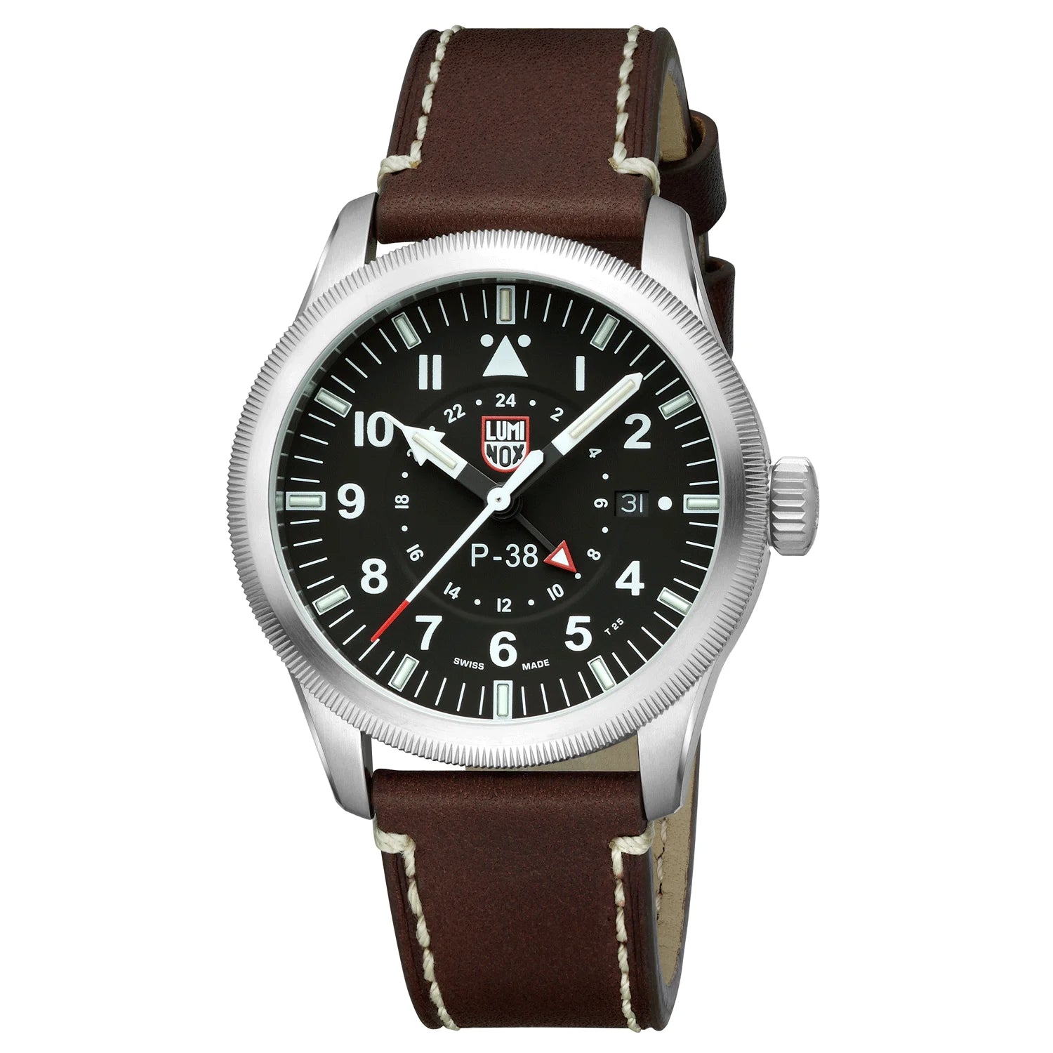 xa-9521.png