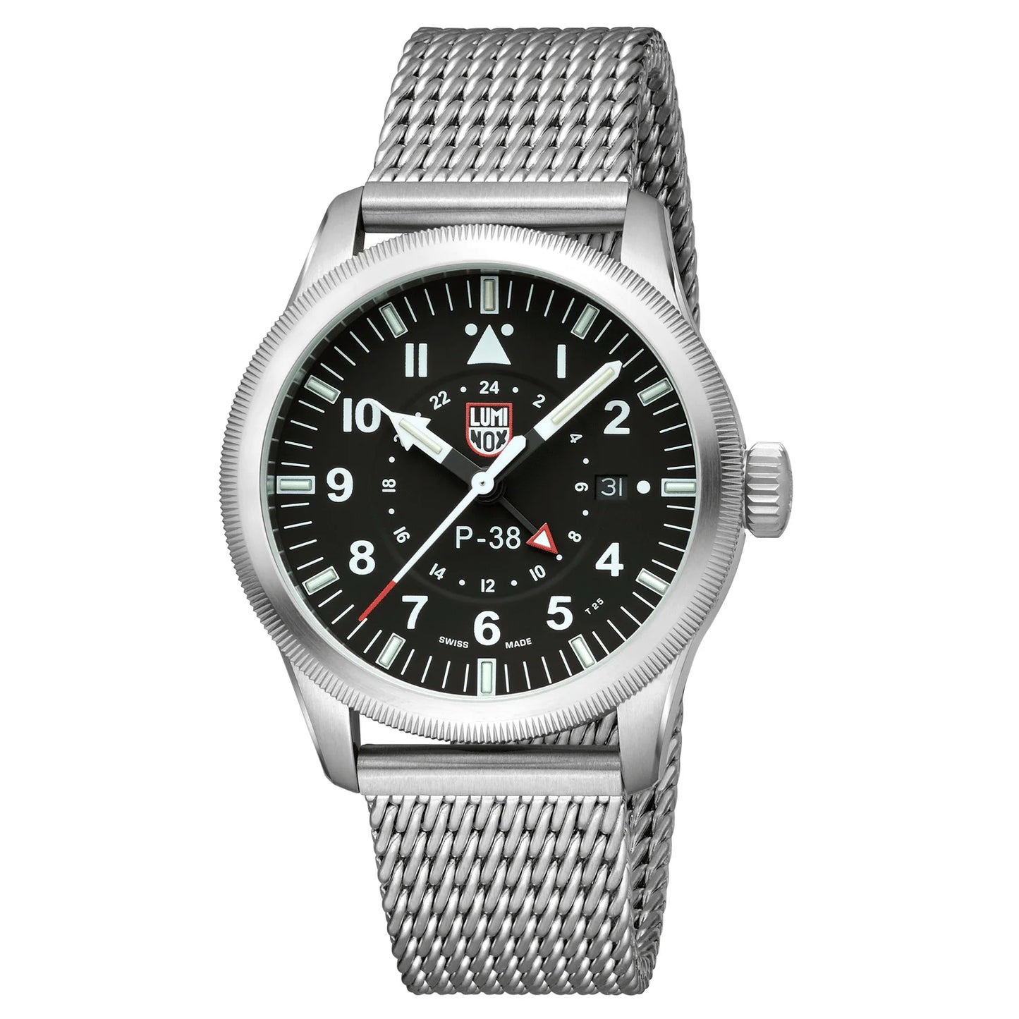 xa-9522.png