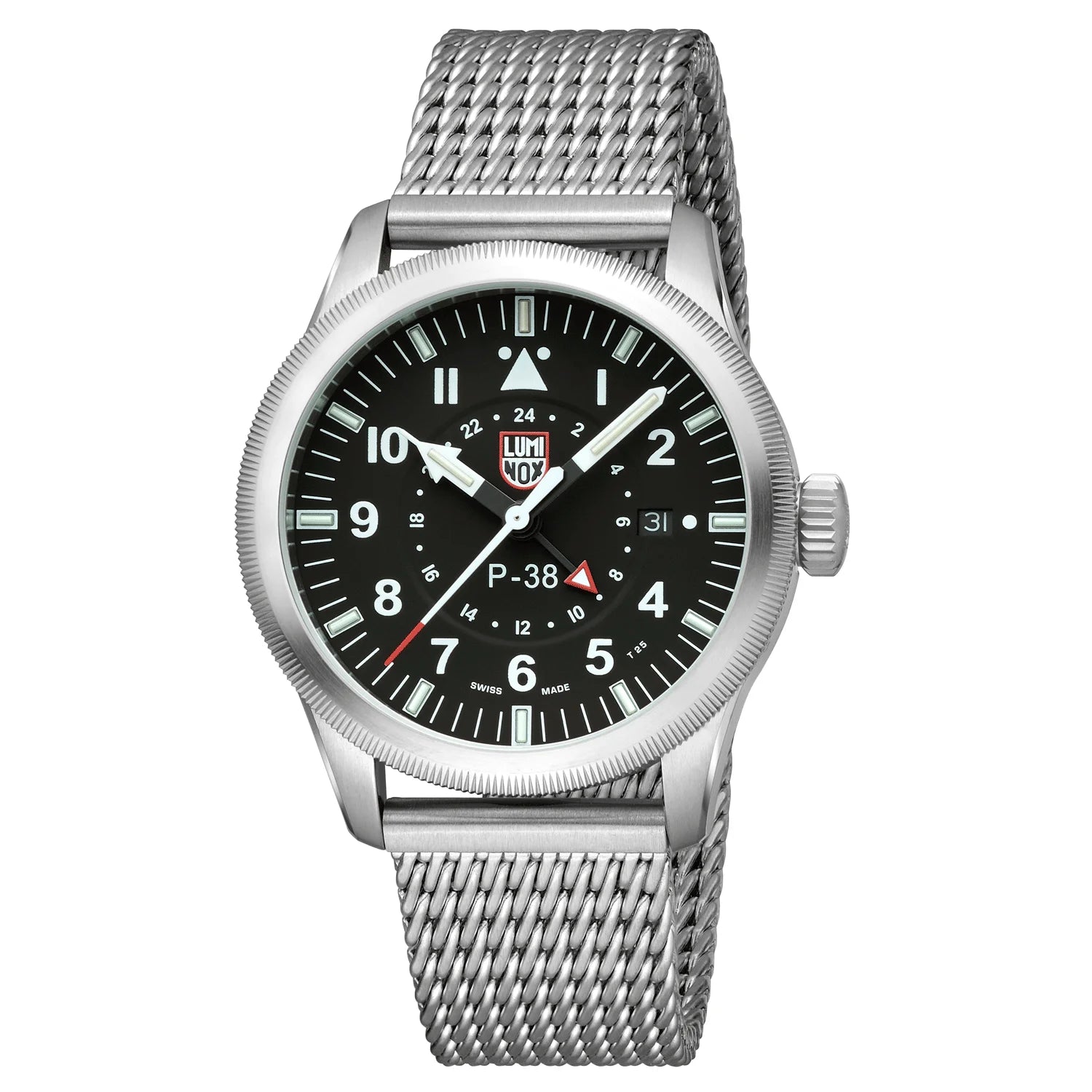 xa-9522.png
