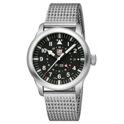 xa-9522.png