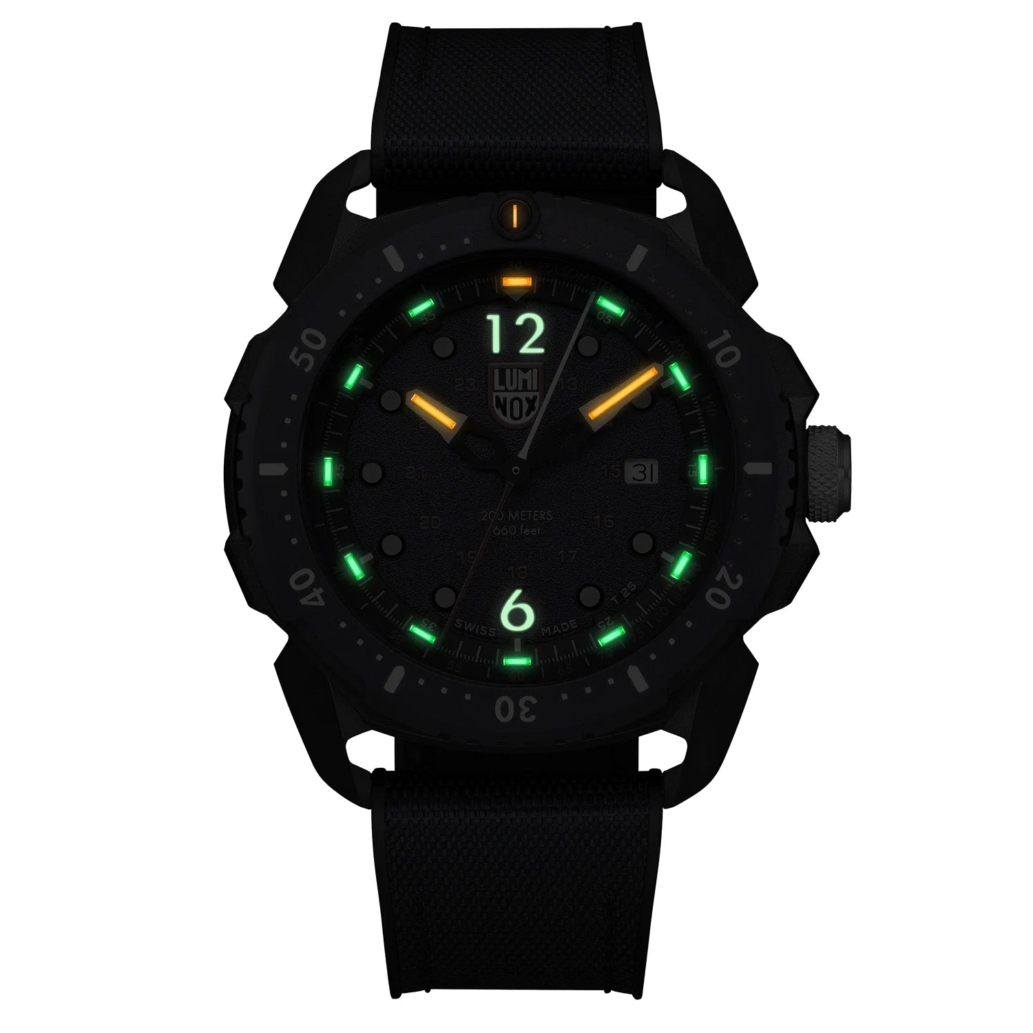xl-1053_1.png