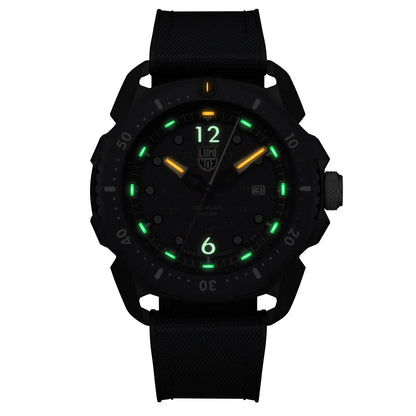 xl-1053_1.png