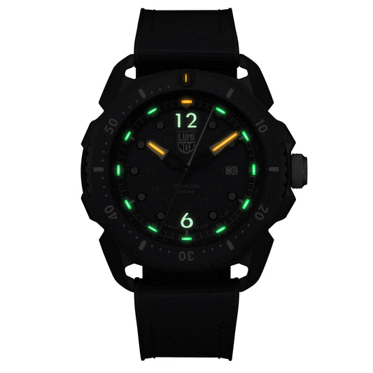 xl-1053_1.png