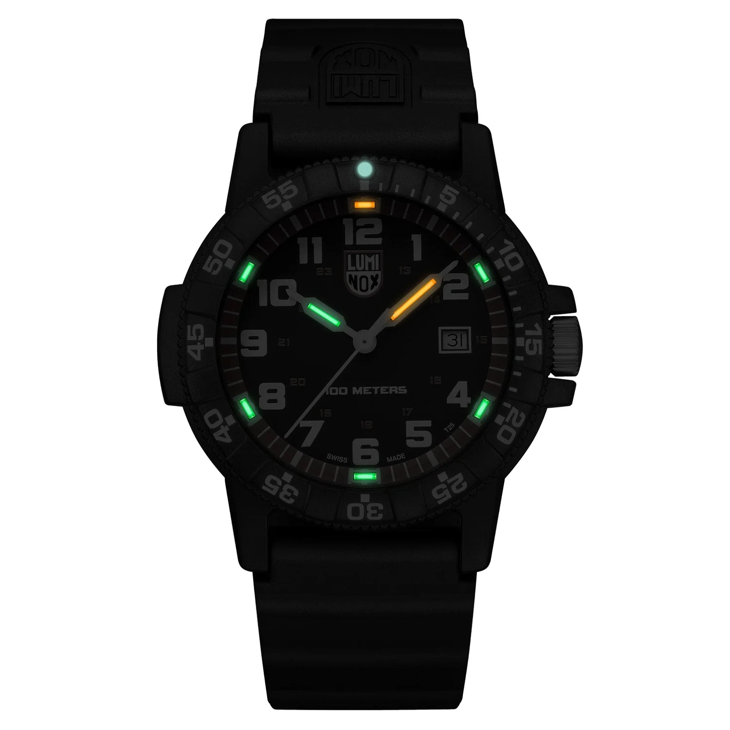 xs-0335_1.png