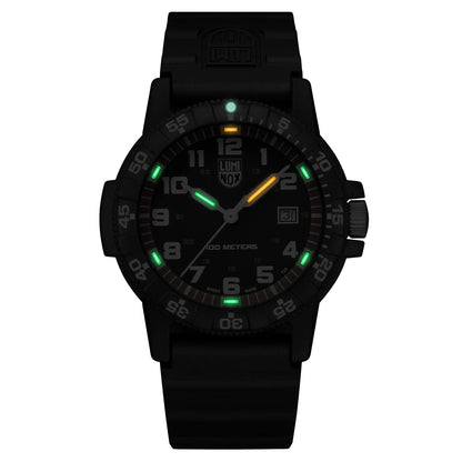 xs-0335_1.png