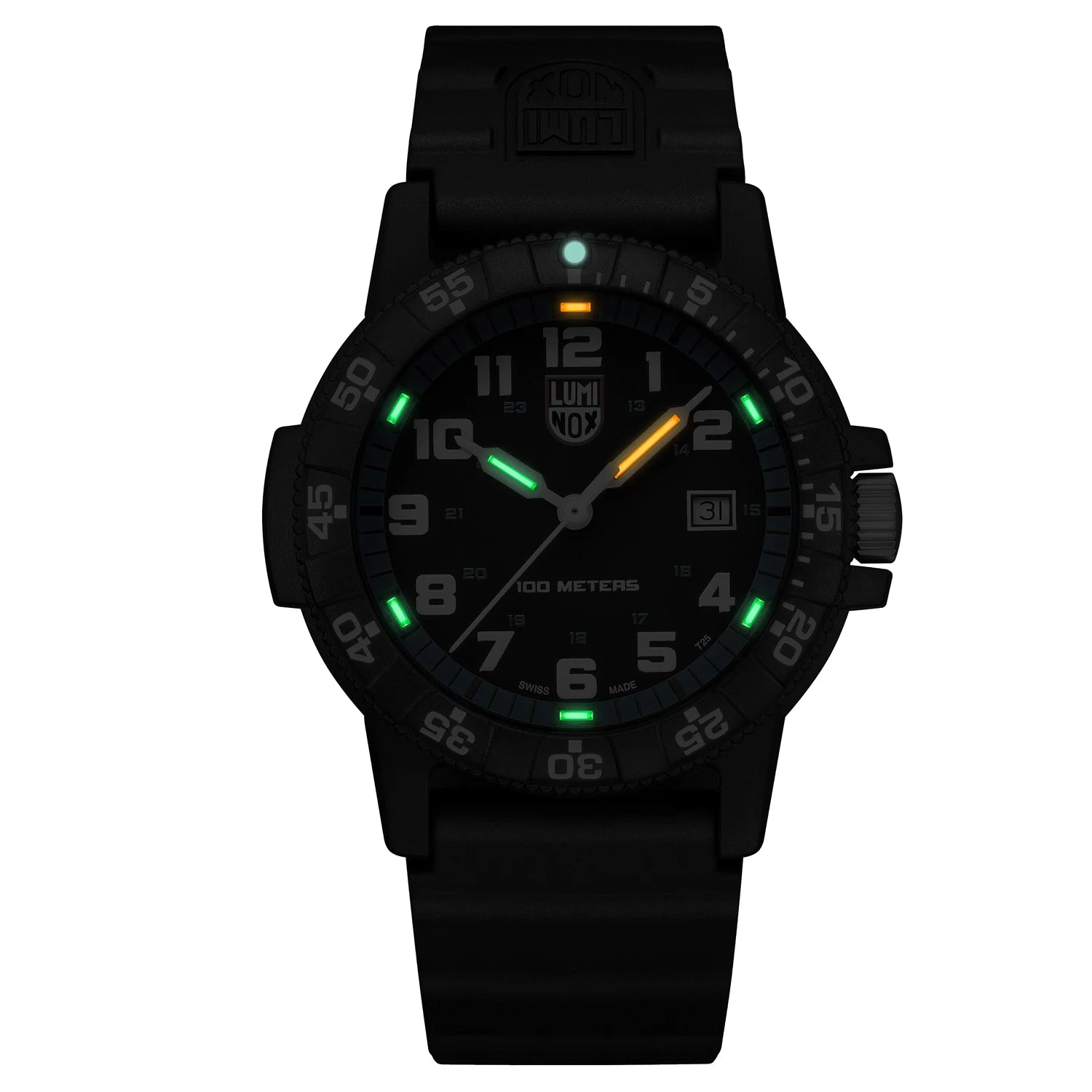xs-0324_1.png