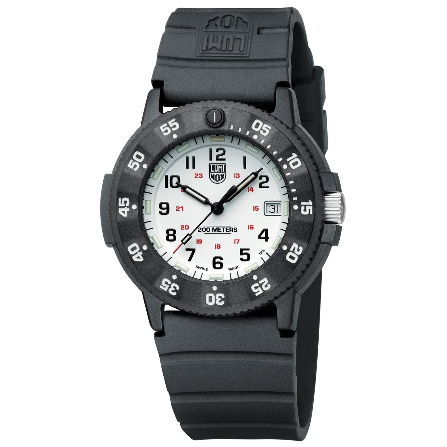 xs-3007-evo-s.png