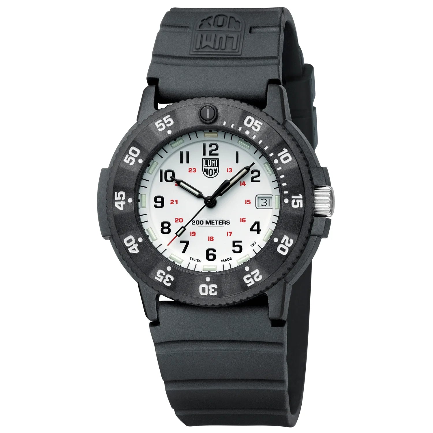 xs-3007-evo-s.png