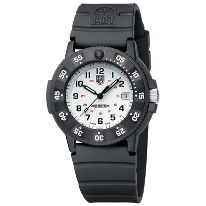 xs-3007-evo-s.png