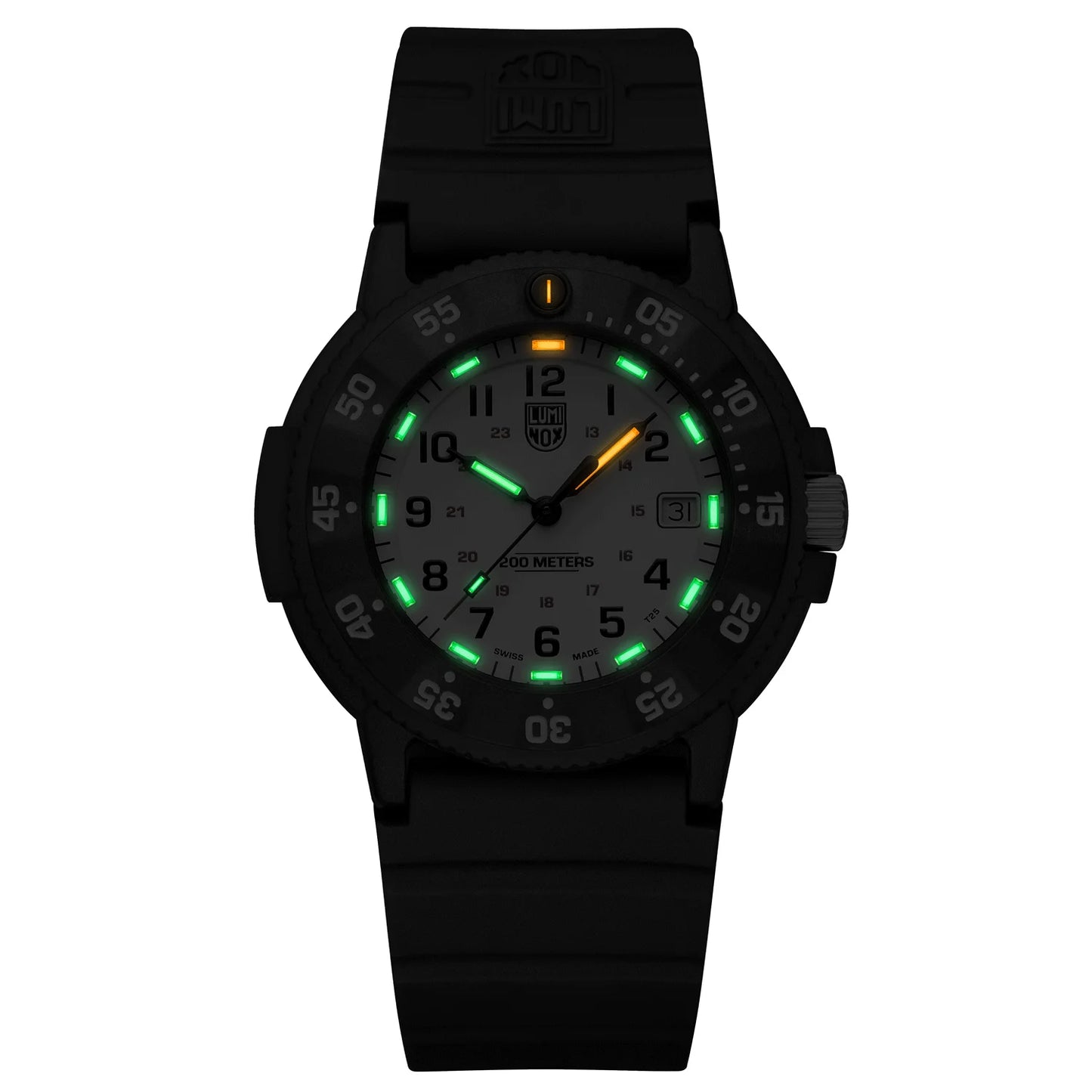 xs-3007-evo-s_1.png
