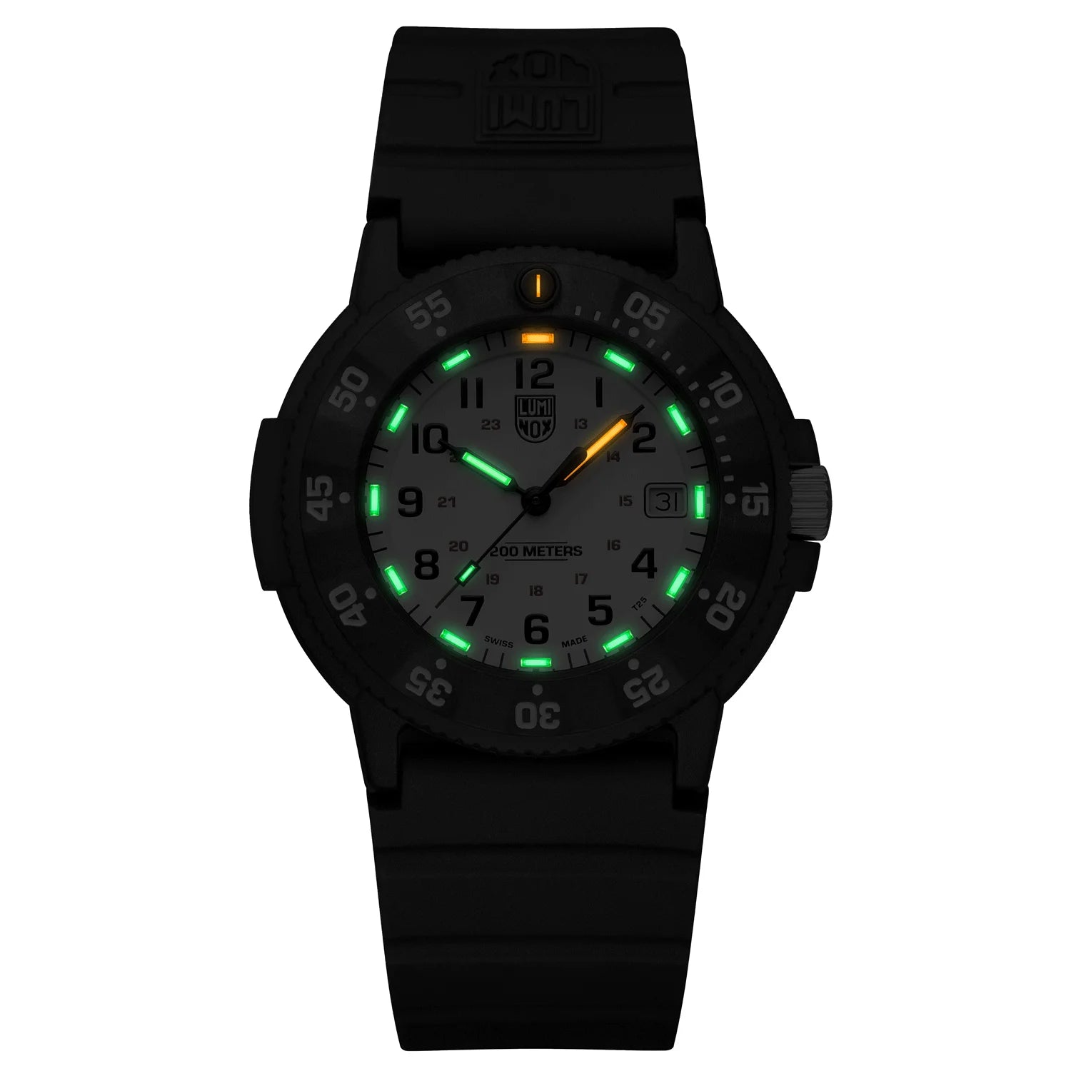 xs-3007-evo-s_1.png