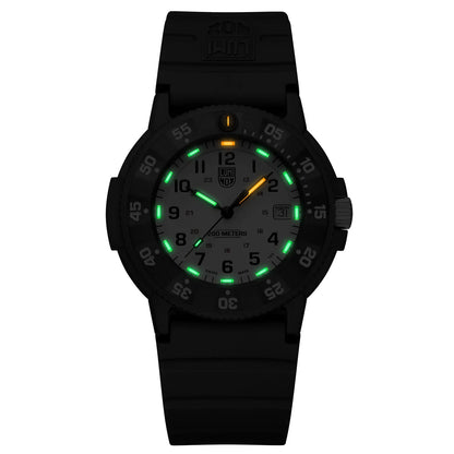 xs-3007-evo-s_1.png