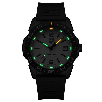 xs-3127m_1.png