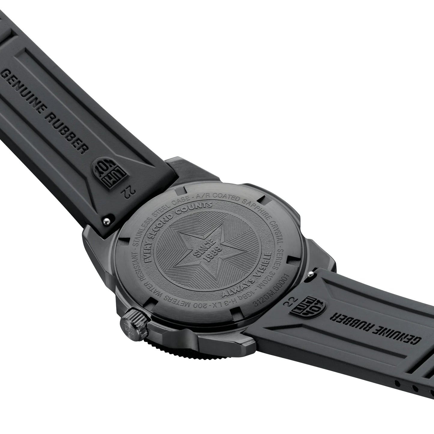 xs-3127m_2.png