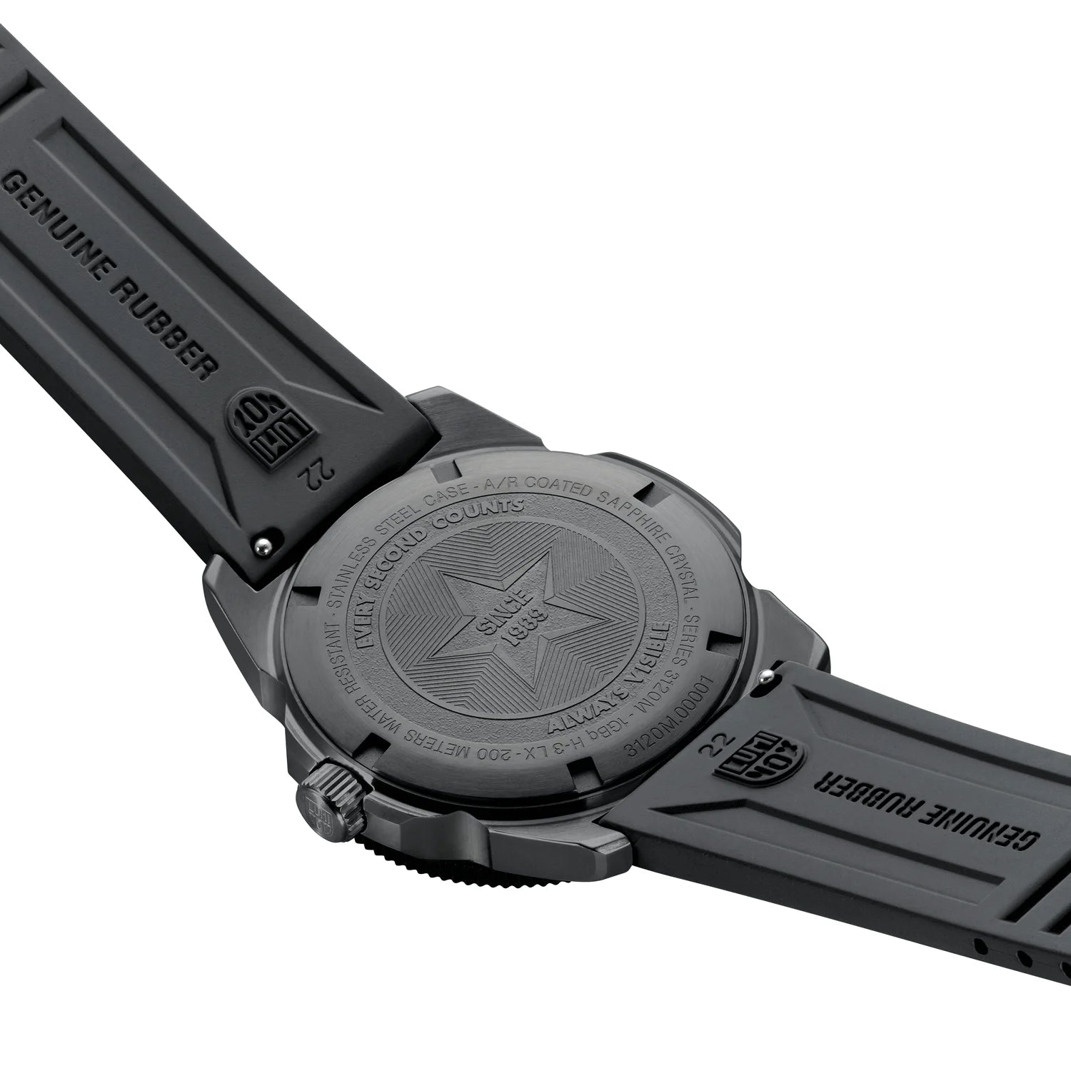 xs-3127m_2.png