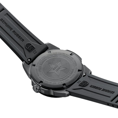 xs-3127m_2.png