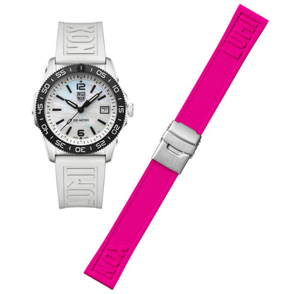 xs-3128m-set_1.png