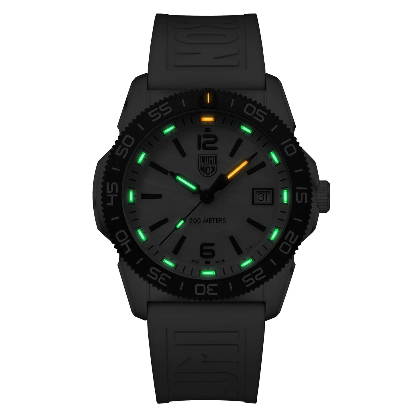 xs-3128m-set_2.png