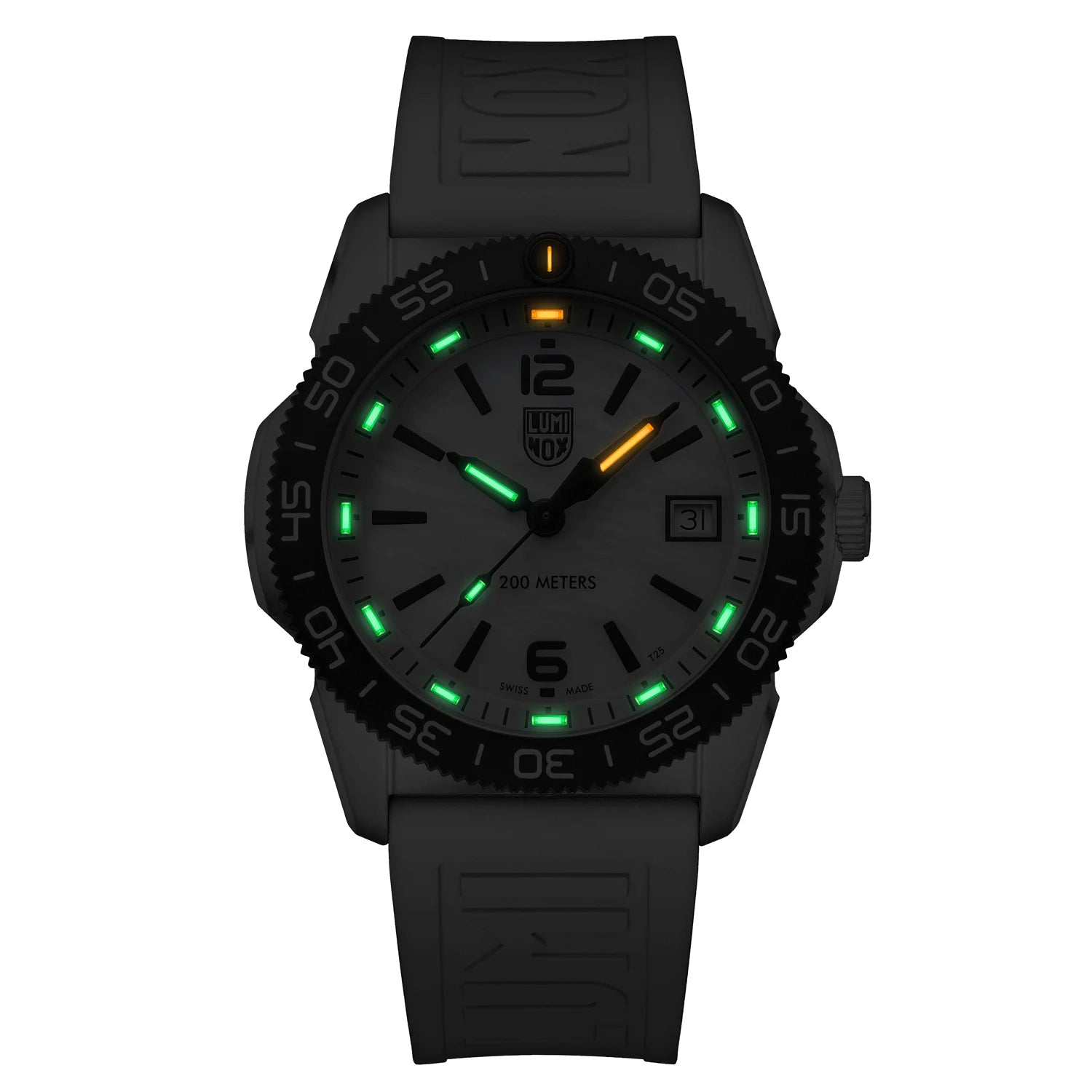 xs-3128m-set_2.png
