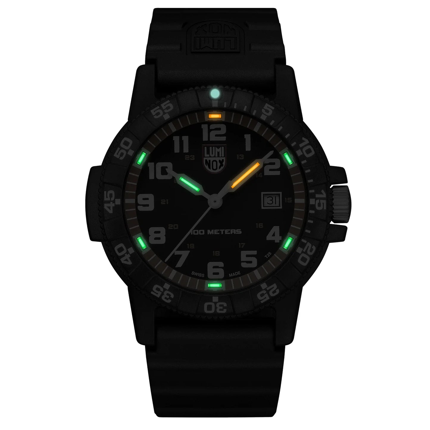 xs-0329-1_1.png